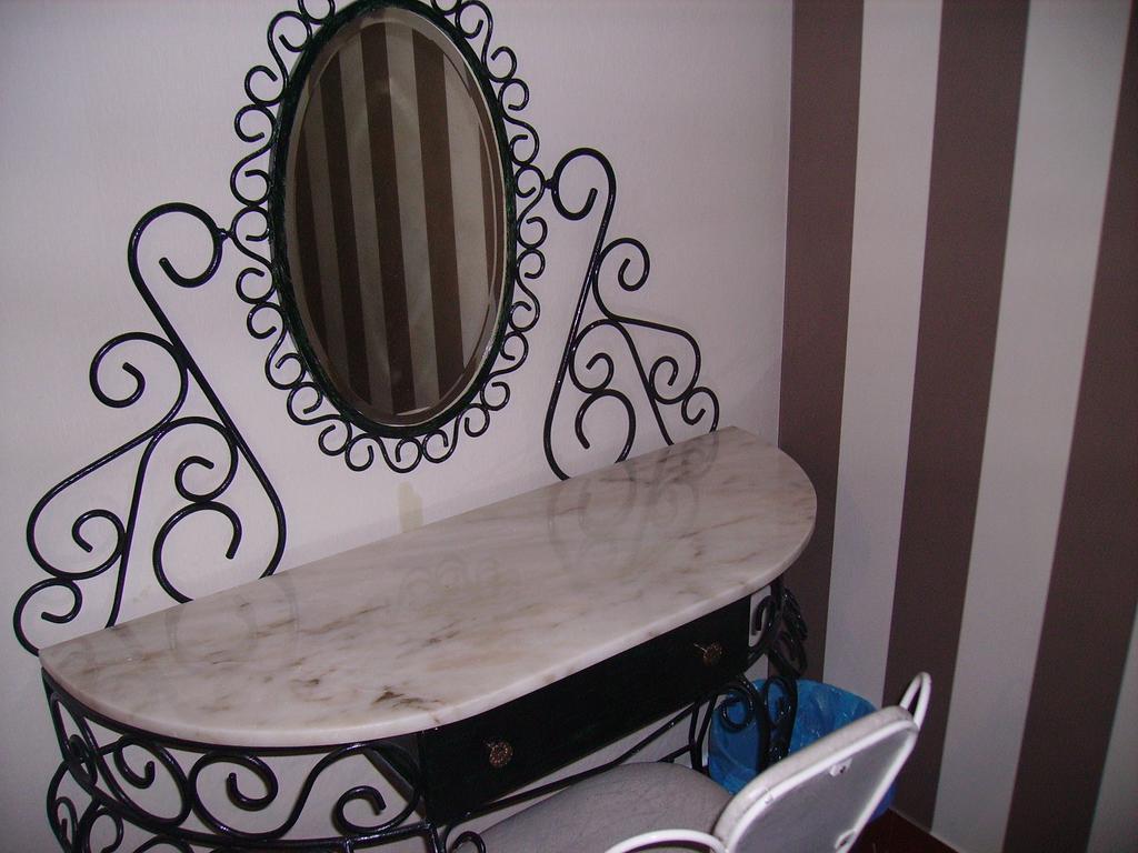 Acomodação com café da manhã  Ocean View Lagos